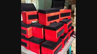 فرو ش دستگاه مخمل پاش/هیدروگرافیک/آبکاری /09362022208