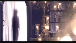 تیزری از سریال ملکه مارها(فصل۳)
