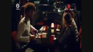 دانلود قسمت 48 سریال ماکسیرا دوبله فارسی