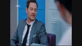 قسمت 38 سریال عشق اورژانسی با دوبله فارسی