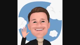 ایموجی گلکسی اس9