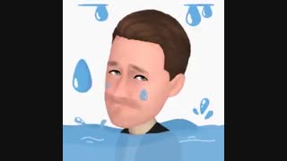 ایموجی گلکسی اس9