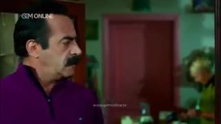 دانلود قسمت 93 سریال عشق اجاره ای دوبله فارسی