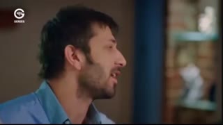 قسمت 42 زندگی گمشده - دانلود کیفیت بالا