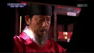 سریال کره ای ایلجیما قسمت سوم (با بازی لی جونگی) - با زیرنویس فارسی چسبیده