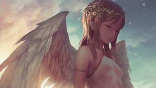 Nightcore ⇢ Symphony