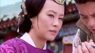 سریال چینی زوج عالی قسمت 35- Perfect Couple 2014 با زیرنویس فارسی