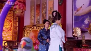 سریال چینی زوج عالی قسمت 37- Perfect Couple 2014 با زیرنویس فارسی