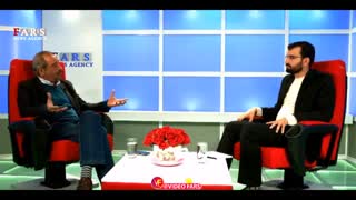 داریوش فرهنگ: سریال‌های دم دستی ما از شبکه جم بهتر است/ قرار بود آلودگی هوا از بین برود اما بدتر شد!