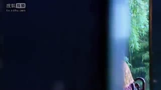 سریال چینی زوج عالی قسمت 40- Perfect Couple 2014 با زیرنویس فارسی