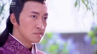 سریال چینی زوج عالی قسمت 42- Perfect Couple 2014 با زیرنویس فارسی