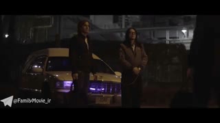 اولین تریلر فیلم Best Friends 2018