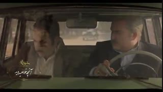 دانلود سریال شهرزاد قسمت 6 ششم فصل 3 سوم (لینک در توضیحات)