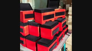 فروش دستگاه مخمل پاش /هیدروگرافیک 09362022208