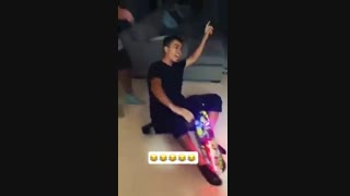 behzad is child:)))))