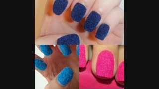 فروش دستگاه مخمل پاش/هیدروگرافیک/آبکاری 09362022208