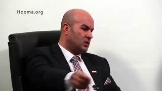 کتابخوانی از زبان دکتر جبرائیلی