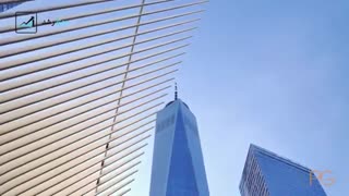 دنیا رو چطوری می‌بینید؟