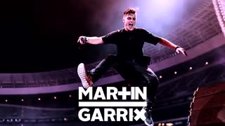 دانلود فول آلبوم مارتین گریکس