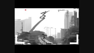 صحبت های بی پرده #رحیم_پور_ازغدی