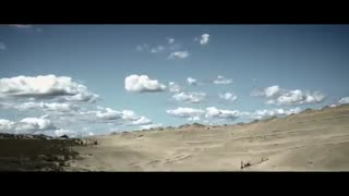 موزیک ویدیو junna here