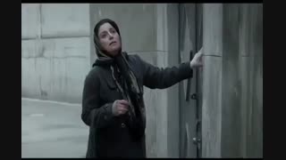 دانلود فیلم در وجه حامل رایگان و کامل