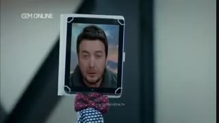 دانلود قسمت 93 عشق اجاره ای دوبله فارسی