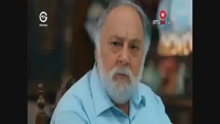 قسمت 43 سریال انتقام شیرین با دوبله فارسی