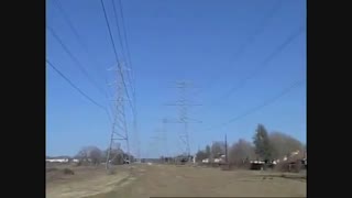 Electrical Safety for Industrial Facilities | Part 1