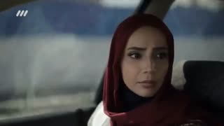 سریال آنام - 26 - Anam