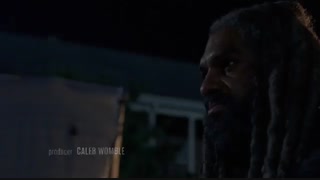 دانلود سریال مردگان متحرک - فصل 8 قسمت 9 - با زیرنویس چسبیده - The Walking Dead