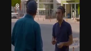 قسمت 43 سریال کافه پیانو با دوبله فارسی