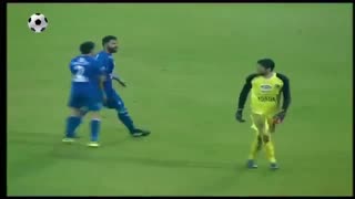 نود درجه (نود ۷ اسفند)