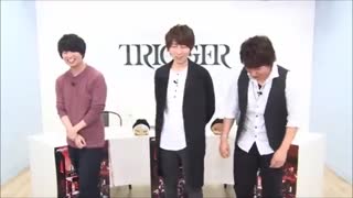 おやすみの言葉で佐藤拓也がぶっこむｗ【斉藤壮馬】【羽多野渉】این کار مسیحیا بود الان؟؟