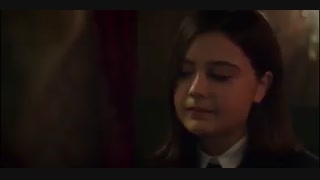 دانلود فیلم Mute 2018 صامت. زیرنویس فارسی