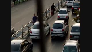 تیزر فیلم دو عروس