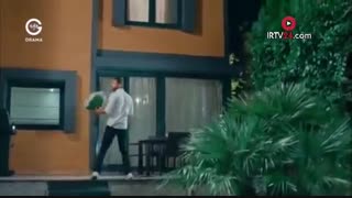 دانلود قسمت 49 انتقام شیرین