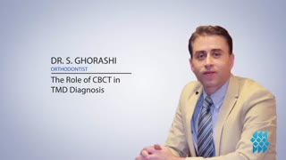 تیزر معرفی سخنرانان دهمین نشست علمی متخصصین ارتودنسی