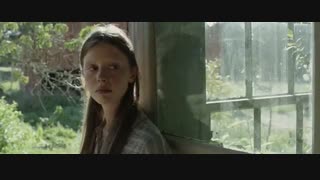 دانلود فیلمMarrowbone2017 ماروبون زبان اصلی