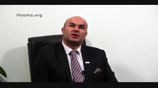 نظر دکتر مهدی جبرائیلی در ارتباط با الگوبرداری از دیگران