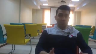 سود آورترین کالاهای اینترنتی در اینستاگرام