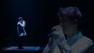 ♥ BTS ♥ کنسرت کامل تور وینگز در سئول * محشرهههه توصیه ویژه