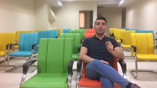 چطور محتوای جذاب برای کاربر تولید کنیم