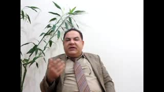 تفاوت بین مادر کافی و مادر کامل ( مهر و دلسوزی و تفاوت بین آنها)