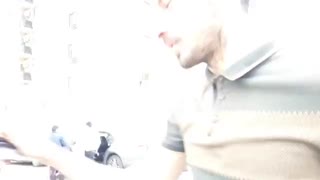 نصب آینه برقی کیا سراتو - ماهان اسپرت