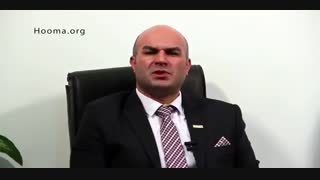 معیار های دکتر مهدی جبرائیلی برای انتخاب کارمند