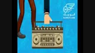 احساس خوشبختی میکنیم؟