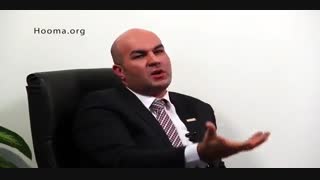 اهمیت نظر مردم برای دکتر جبرائیلی