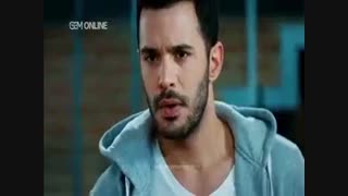 دانلود قسمت 94 سریال عشق اجاره ای دوبله فارسی