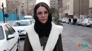 خون چه کسی رنگین تر است؟پولدار یا فقیر